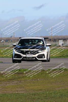 media/Mar-03-2024-Speed Ventures (Sun) [[3b44149adf]]/Green/Session 1 (Sweeper)/